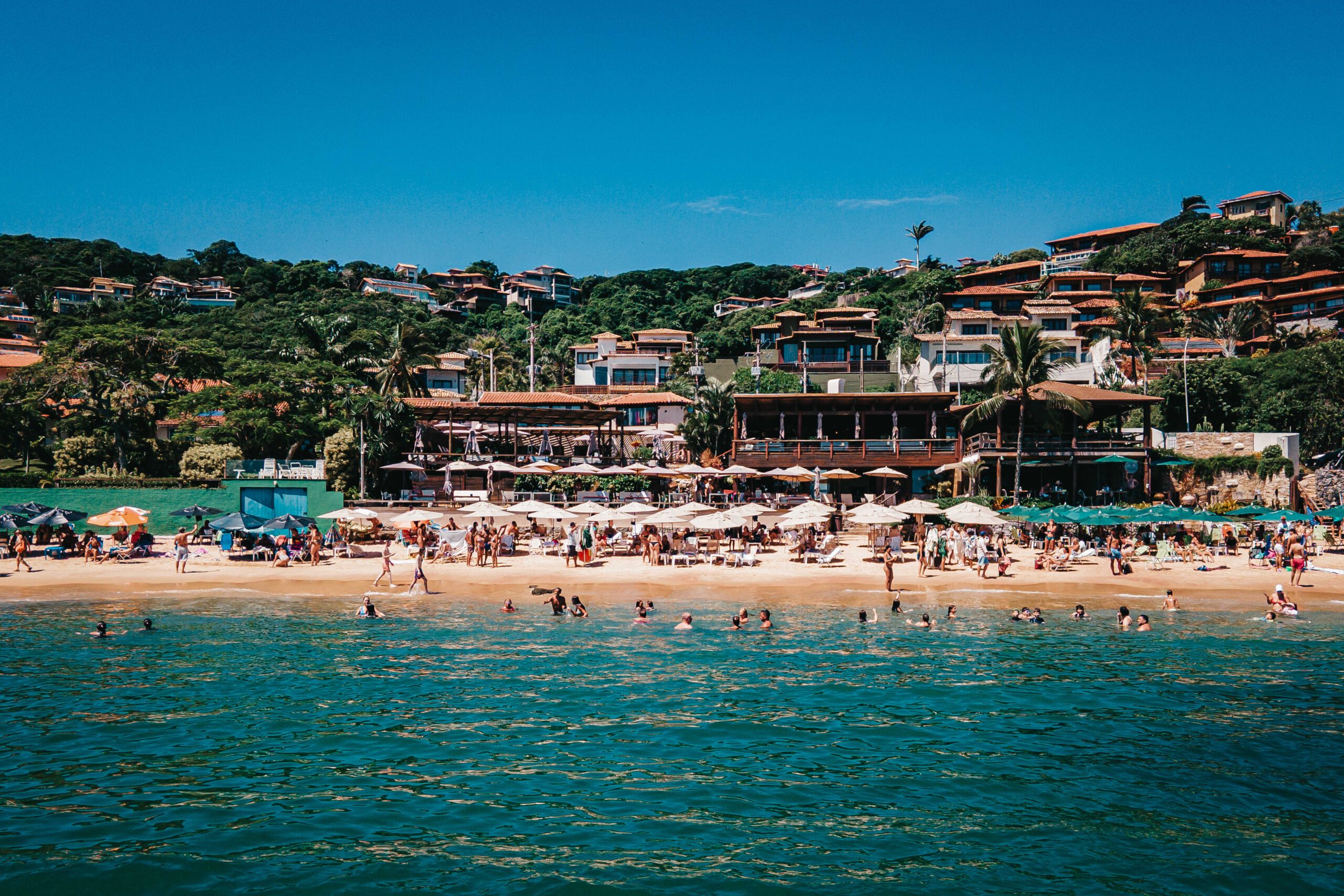 Beach Clube (54)
